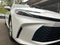 2025 Toyota CAMRY LE HYBRID
