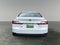 2025 Toyota CAMRY LE HYBRID