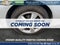 2008 Toyota Camry Solara SE