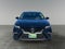 2024 Toyota Camry SE Nightshade