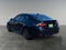 2024 Toyota Camry SE Nightshade