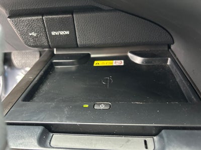 2023 Toyota CAMRY XSE V6