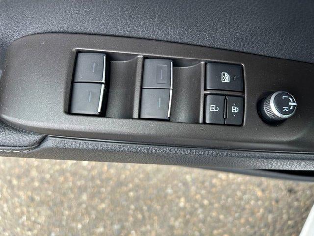 2023 Toyota CAMRY XSE V6