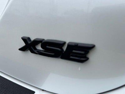 2023 Toyota CAMRY XSE V6