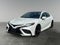 2024 Toyota CAMRY XSE V6