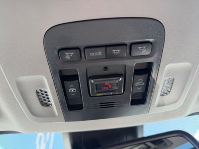 2024 Toyota Camry XSE V6