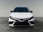 2024 Toyota Camry XSE V6