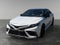 2024 Toyota Camry XSE V6