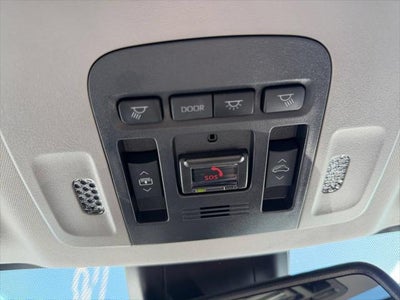 2024 Toyota Camry XSE V6