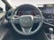 2022 Toyota CAMRY XSE V6