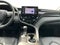 2022 Toyota CAMRY SE Nightshade
