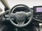 2022 Toyota CAMRY SE Nightshade