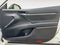 2022 Toyota CAMRY SE Nightshade