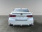 2022 Toyota CAMRY SE Nightshade