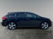 2011 Toyota Venza Base 1 Owner/Bought here new