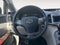 2011 Toyota Venza Base 1 Owner/Bought here new