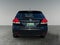 2011 Toyota Venza Base 1 Owner/Bought here new