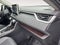 2022 Toyota RAV4 HYBRID Limited