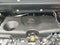 2022 Toyota RAV4 HYBRID Limited