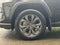2022 Toyota RAV4 HYBRID Limited