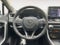 2022 Toyota RAV4 HYBRID Limited