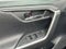 2022 Toyota RAV4 HYBRID Limited