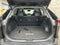 2022 Toyota RAV4 HYBRID Limited