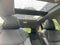 2022 Toyota RAV4 HYBRID Limited