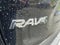 2022 Toyota RAV4 HYBRID Limited