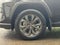 2022 Toyota RAV4 HYBRID Limited