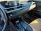 2021 Lexus ES 250