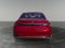 2021 Lexus ES 250