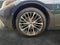 2023 Lexus ES 250