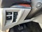 2017 Acura MDX 3.5L SH-AWD w/Advance Package