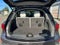 2017 Acura MDX 3.5L SH-AWD w/Advance Package