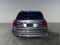 2017 Acura MDX 3.5L SH-AWD w/Advance Package