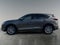 2024 Acura RDX Base SH-AWD