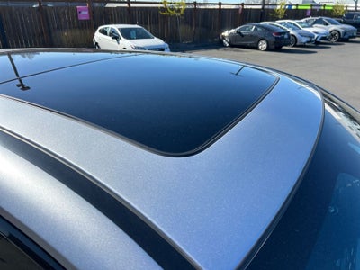 2022 Acura MDX A-Spec SH-AWD