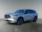 2022 Acura MDX A-Spec SH-AWD