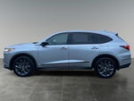 2022 Acura MDX A-Spec SH-AWD