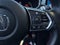 2022 Acura MDX A-Spec SH-AWD