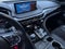 2022 Acura MDX A-Spec SH-AWD
