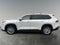 2025 Toyota GRAND HIGHLANDER Platinum