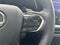 2024 Lexus TX 350 AWD 350 Premium