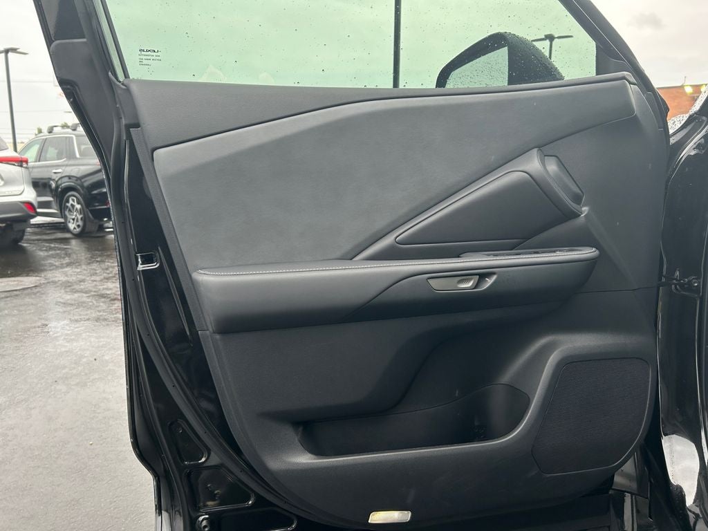 2024 Lexus TX 350 AWD 350 Premium