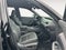 2024 Lexus TX 350 AWD 350 Premium
