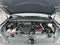 2024 Lexus TX 350 AWD 350 Premium