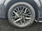 2024 Lexus TX 350 AWD 350 Premium