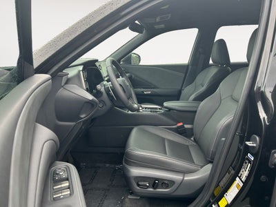 2024 Lexus TX 350 AWD 350 Premium