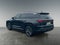 2024 Lexus TX 350 AWD 350 Premium